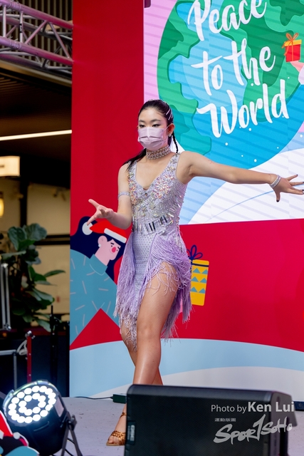 20221225 Dance-1164