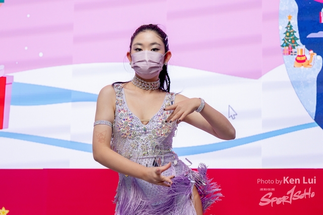 20221225 Dance-1165