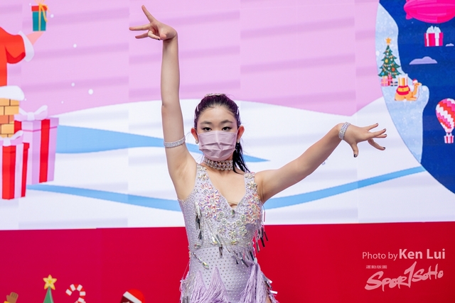 20221225 Dance-1166