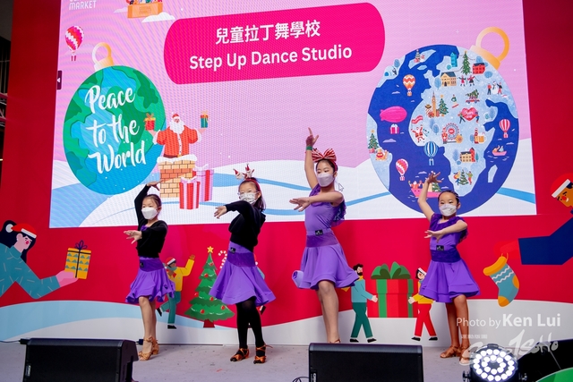 20221225 Dance-1168