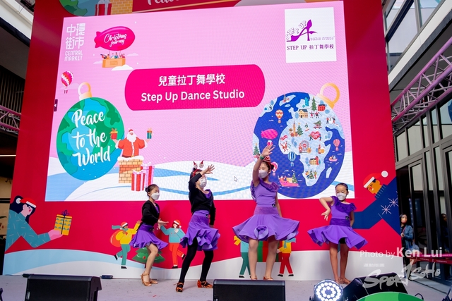 20221225 Dance-1169