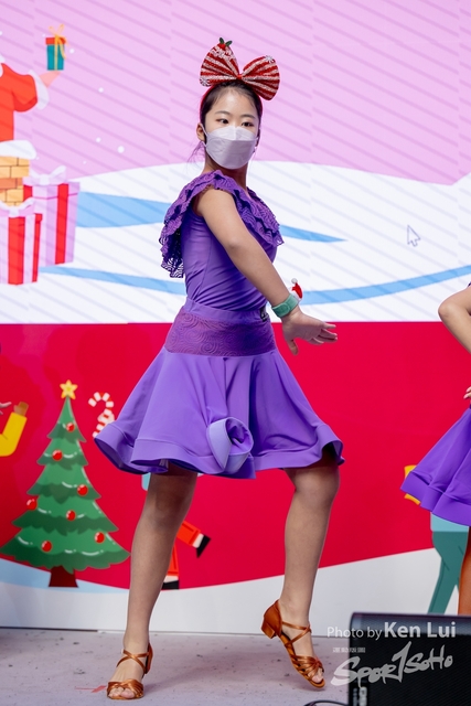 20221225 Dance-1171