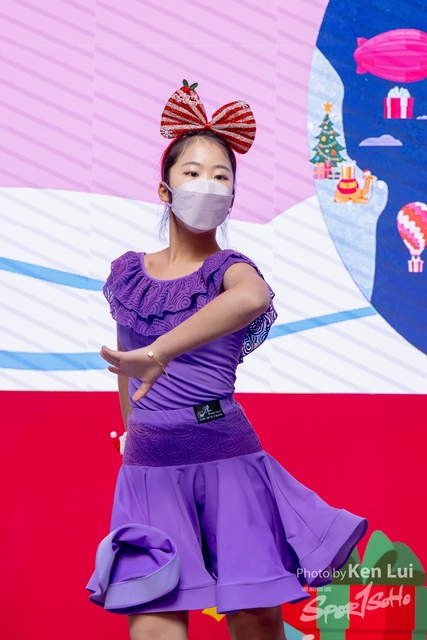 20221225 Dance-1172