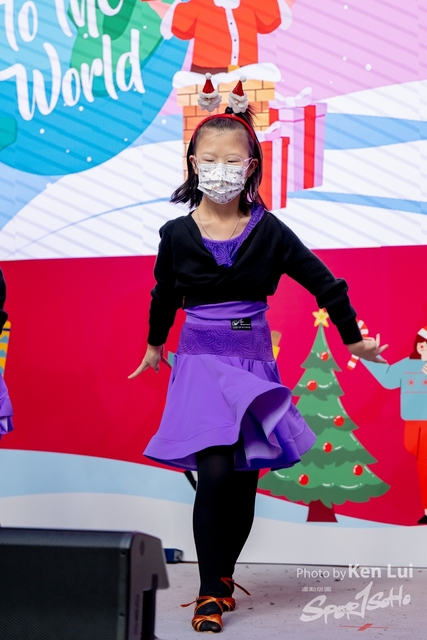 20221225 Dance-1173