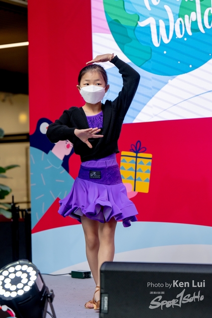 20221225 Dance-1174