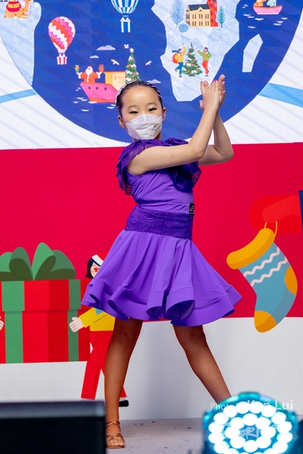 20221225 Dance-1176