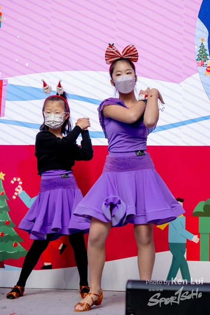 20221225 Dance-1177