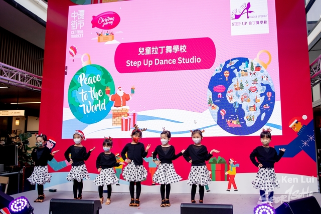 20221225 Dance-1178