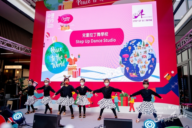 20221225 Dance-1180