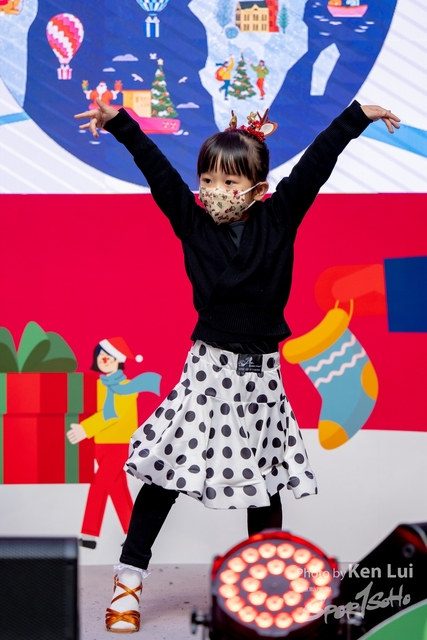 20221225 Dance-1181
