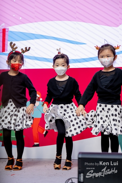20221225 Dance-1182