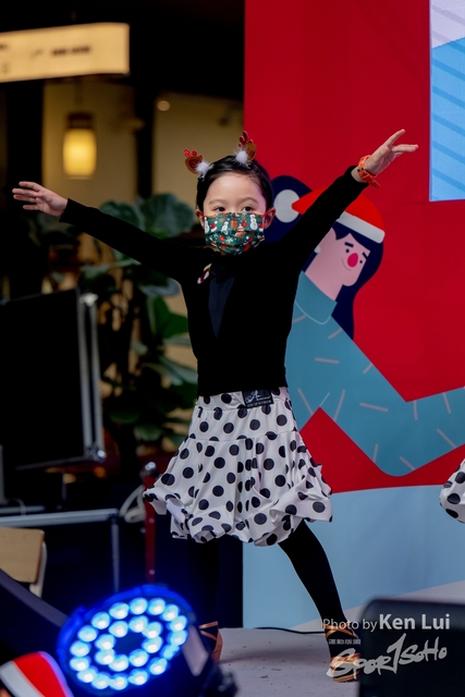 20221225 Dance-1183