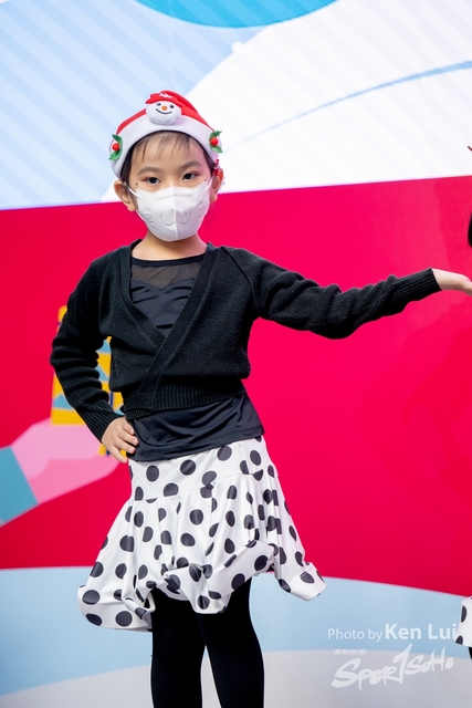 20221225 Dance-1184