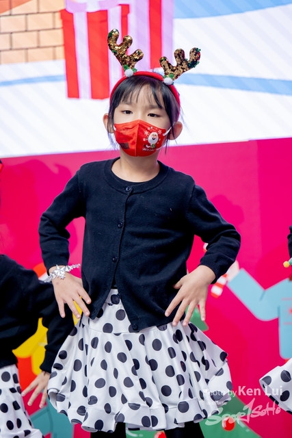20221225 Dance-1185