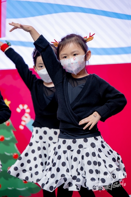 20221225 Dance-1186