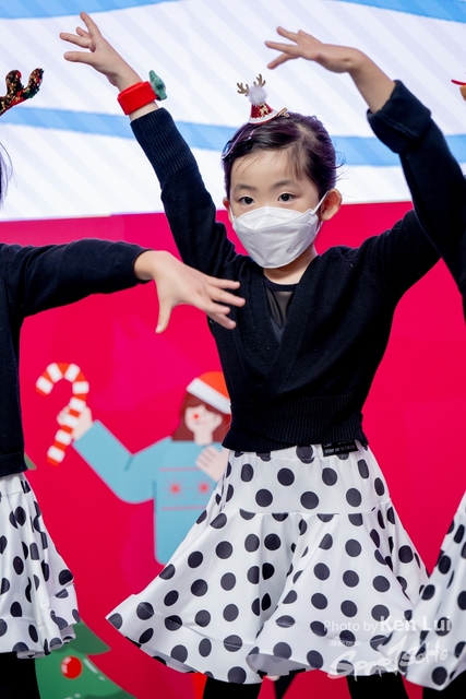 20221225 Dance-1187