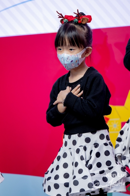 20221225 Dance-1188
