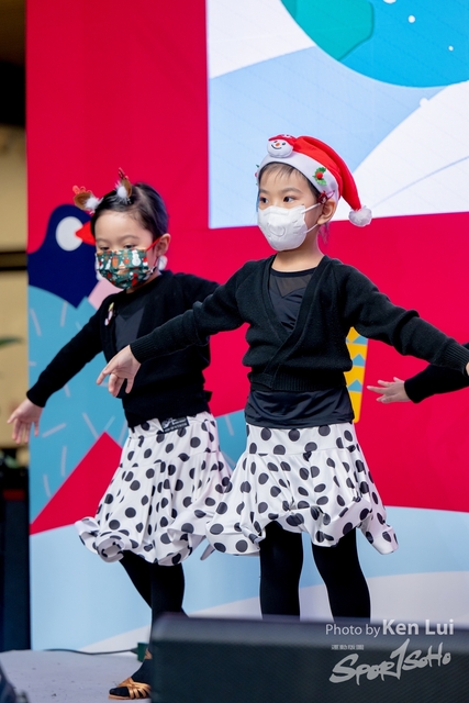 20221225 Dance-1189