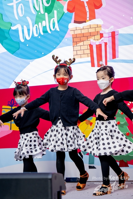 20221225 Dance-1190