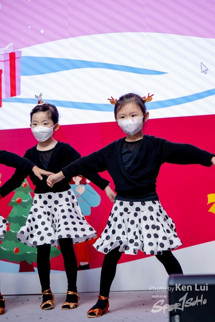 20221225 Dance-1191