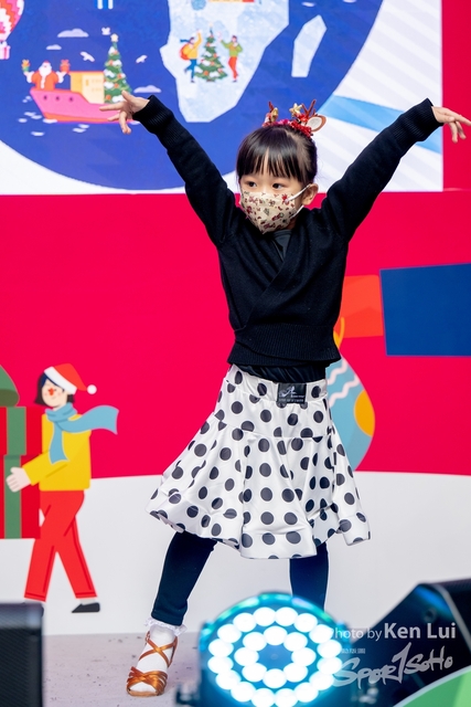 20221225 Dance-1192