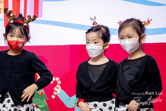20221225 Dance-1193
