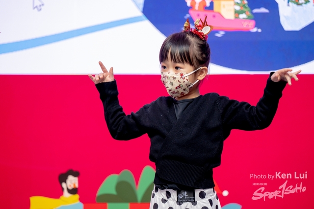 20221225 Dance-1194