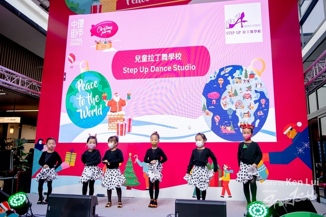 20221225 Dance-1195