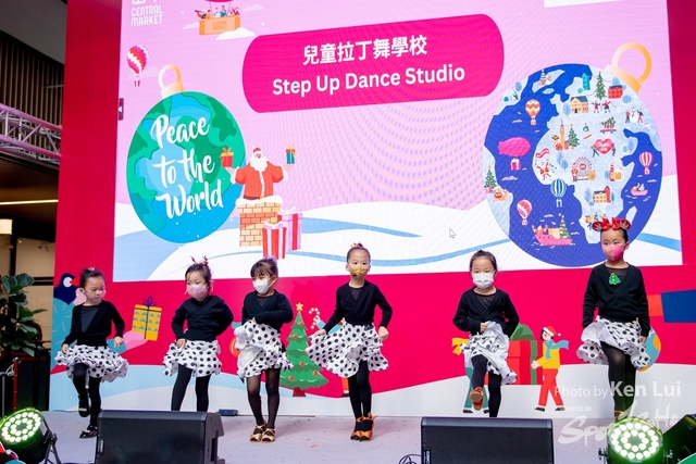 20221225 Dance-1197
