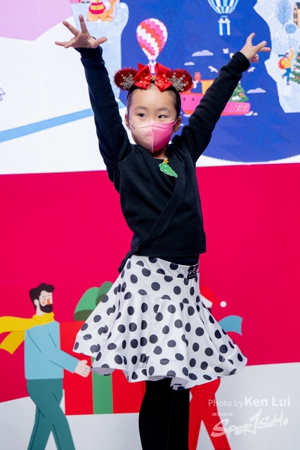 20221225 Dance-1199