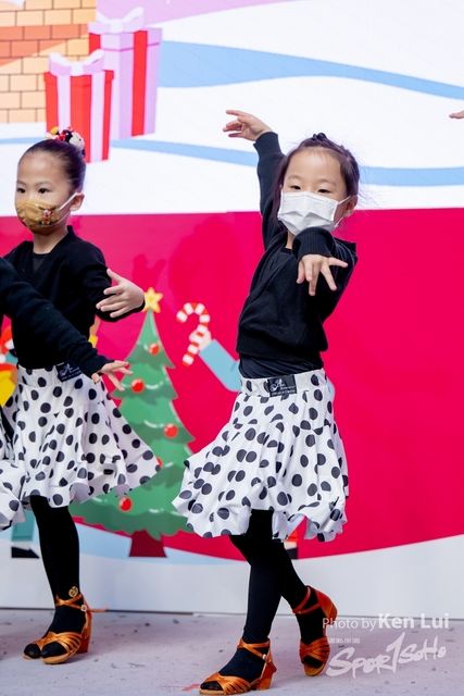 20221225 Dance-1201