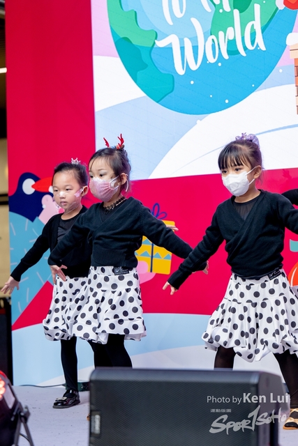 20221225 Dance-1203