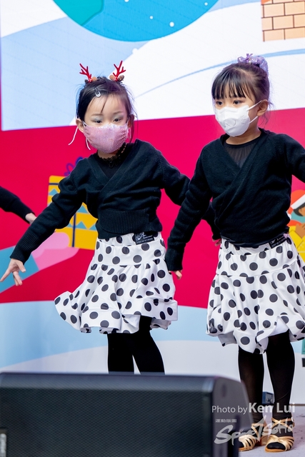 20221225 Dance-1204