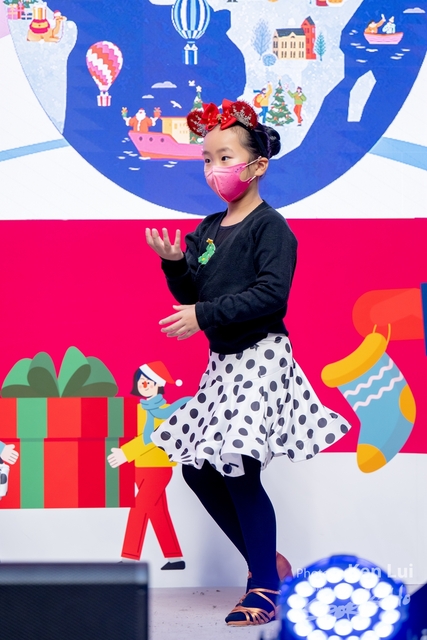 20221225 Dance-1206