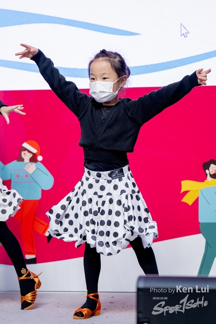 20221225 Dance-1207