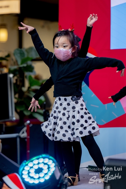 20221225 Dance-1208
