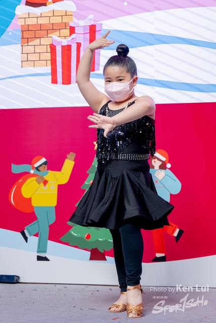 20221225 Dance-1209