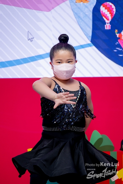 20221225 Dance-1210