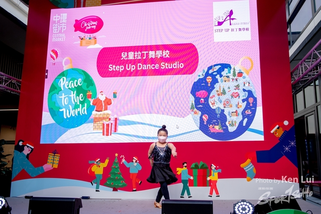 20221225 Dance-1212