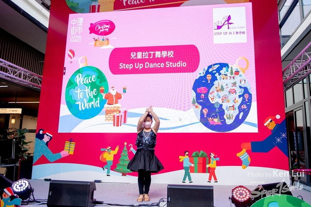 20221225 Dance-1215