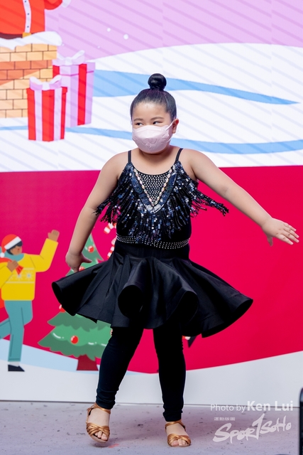 20221225 Dance-1216