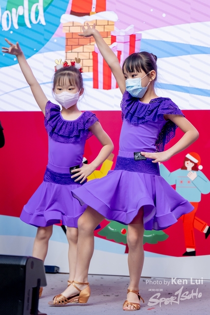 20221225 Dance-1220