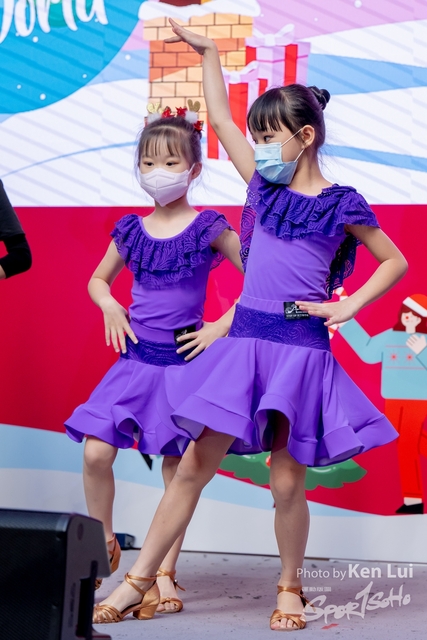 20221225 Dance-1221