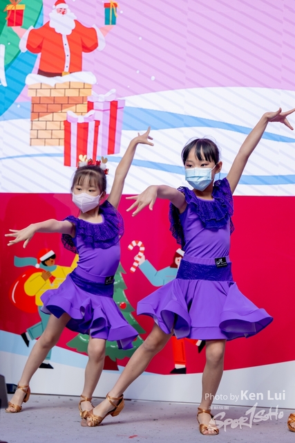 20221225 Dance-1223