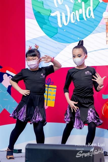 20221225 Dance-1224