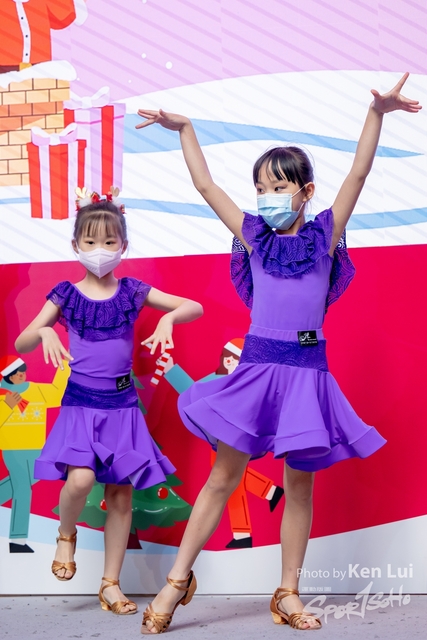 20221225 Dance-1225