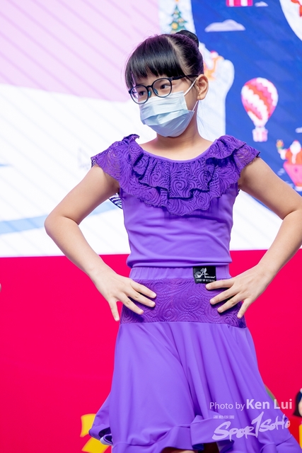 20221225 Dance-1226