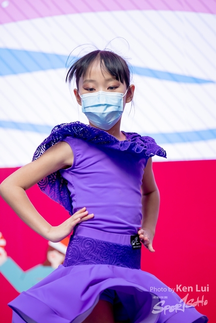 20221225 Dance-1227