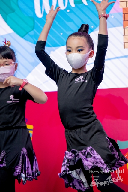 20221225 Dance-1229