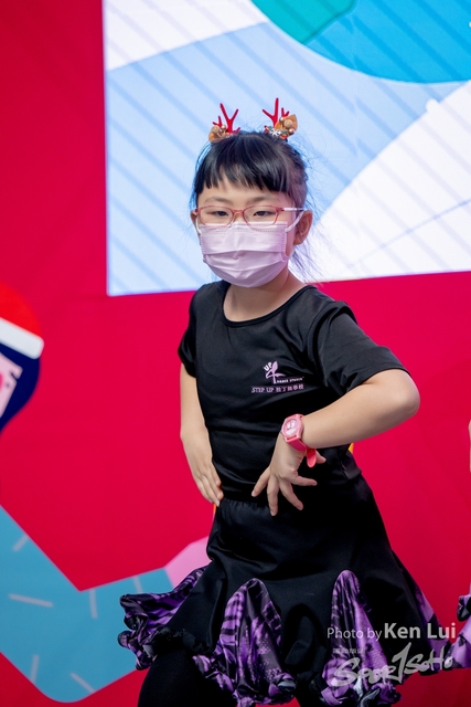 20221225 Dance-1230